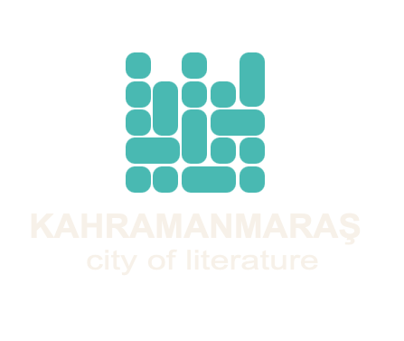 Kahramanmaraş UNESCO City of Literature